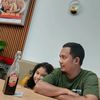 yusuf.oce