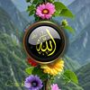 ashak.ashak1