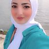 ghnia.abdallah