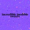 incredible.inedib