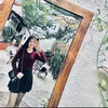 minh.trang959