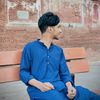 azhansheikh702
