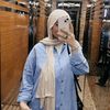 ghofran_ghofran0
