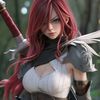 erzaa.scarlet10