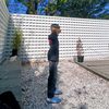 kael_zyyy