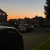football_filters123