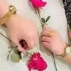 fatima.abas8