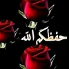 user1028229974668