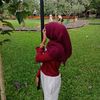 laasukaa_yapping