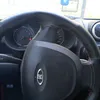 sport.ru804