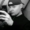 matthiasr666
