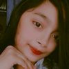 user2736120436169
