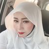 zarinalynn_