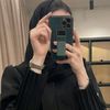 omreexakutf