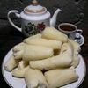 wong.deso378