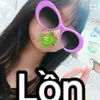 vothi_mytien