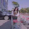 phong171284