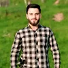 hasan_sind1