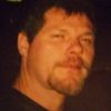michael.roupe