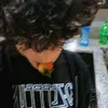emerozxws_