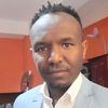 tewodros.teka.dag