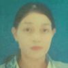 yanti090873