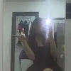 nm80674
