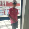 rayan_0926