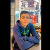 abdelrahman.yasse282