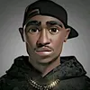 kxalil73.gmil.com