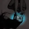 anni