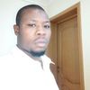 auwal.salisu62