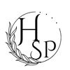 Hespe Store