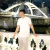 cysero27