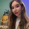 ТАТЬЯНА ГРАЕВА| ХИМИЯ ЕГЭ