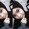 hrnaynaayy