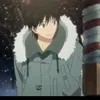 yimswanxzy333