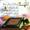 ommostafa1995