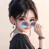 mom_of_vy