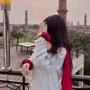 mrs.ismailo