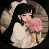user40614731629118