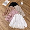 MURAH Store