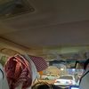 ma_17m40