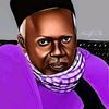 salla_gaye007