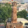 trng_thuc