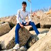 akla.jibon.onek.va5