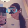sophie_31.13