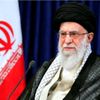 Ali Al Khamenei 🇮🇷