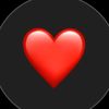 jhorleny.garzn.45