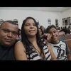 denise.rosa486